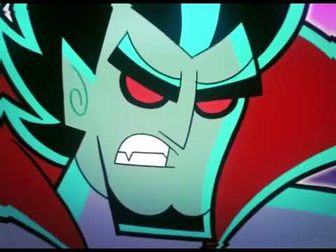 Vlad masters danny phantom edit 2022 daisy.20