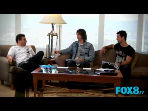 THE STAFFORD BROTHERS - Season 2 / Episode #3 (trailer)