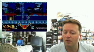 Response to edt1138's Top 3 Tuesday Featuring misterdude206