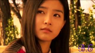 I Still Believe In Love – Dorama mix