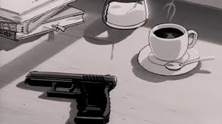 𝗳𝗲𝗿𝗴𝗶𝗲 - 𝗹𝗶𝗸𝗲 𝗶𝘁 𝗮𝗶𝗻'𝘁 𝗻𝘂𝘁𝘁𝗶𝗻' (𝘀𝗹𝗼𝘄𝗲𝗱 ~ 𝗿𝗲𝘃𝗲𝗿𝗯)