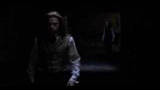 interview with the vampire cemetary sunrise never again