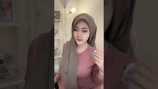 Download lagu jilbab masulaindah #jilbab mp3 Download lagu jilbab masulaindah #jilbab mp3
