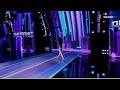 Miss Grand Philippines Emma Tiglao Swimsuit Prelims Missgrandinternational Emmatiglao
