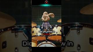 Did you know in HOP...