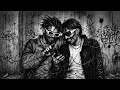 Death Whistle Umer Anjum Diss 18
