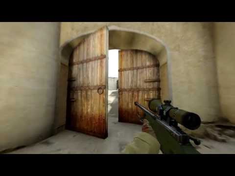 DreamHack Bucharest 2013: Delpan vs. Natus Vincere