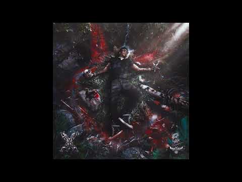 Glokk40Spaz - PASSING BY (Official Audio)