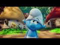 Peter Rabbit And Friends Thomas And Friends S3E14 Fly