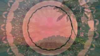 Even As We Speak (Jack Frost)(Jack Frost)