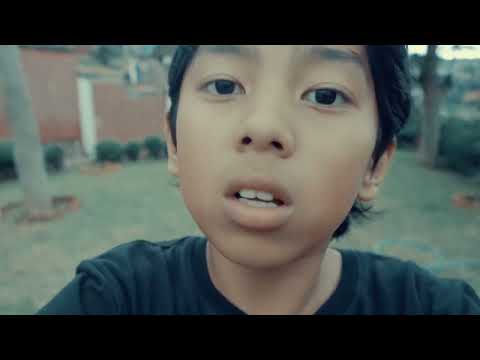 Doubl'e'nn - Fanekem-pinoana Feat. LeBoda Hamilton