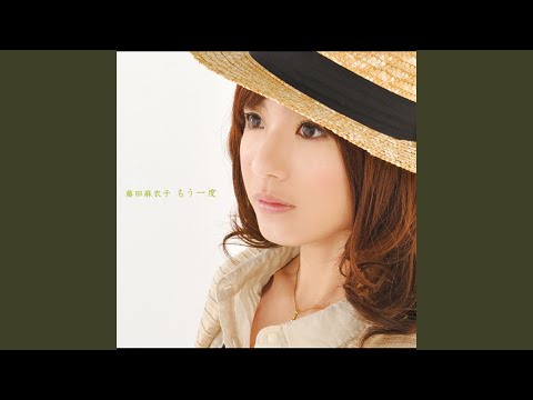 Flower ＆ Butterfly