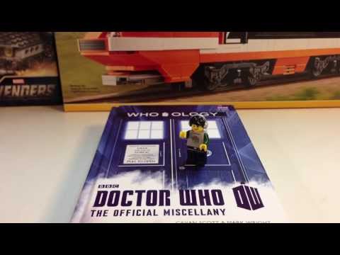 download lagu mp3 mp4 Who Ology, download lagu Who Ology gratis, unduh video klip Who Ology