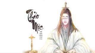 Download lagu [Vietsub Kara] Thảo Mộc - Tiết Hiểu Đồng Nhân Khúc | Ma Đạo Tổ Sư mp3