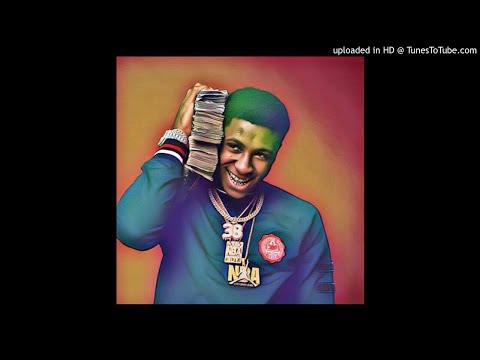 * Free * Nba Youngboy x Kevo Muney x Obn Jay Type Beat -Laws
