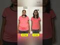 LOST 13 Kgs Weight In Just 4 Months Postpartum Working Mom