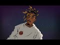 Juice WRLD Tsunami Ft XXXTENTACION UNOFFICIAL Visual Edit By Tauli