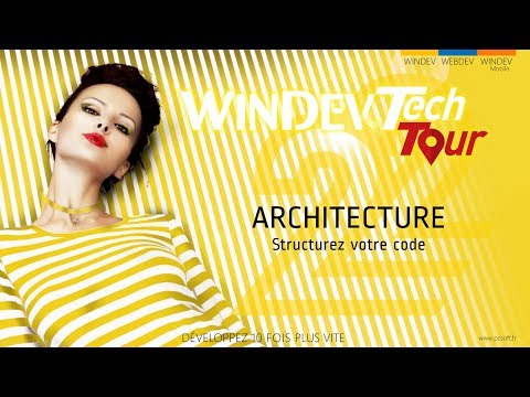 Tutoriel 3.5