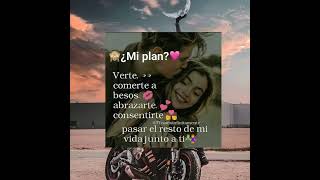 Los Temerarios-yo quiero ser feliz❤️💕💖💜❤️♥️💜💕