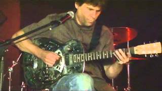 Les yeyes by Duo Gadjo