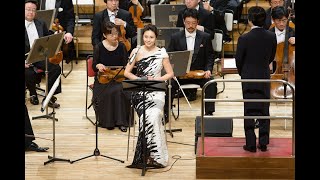 Download lagu NHK交響楽団 第1826回定期公演 mp3 Download lagu NHK交響楽団 第1826回定期公演 mp3