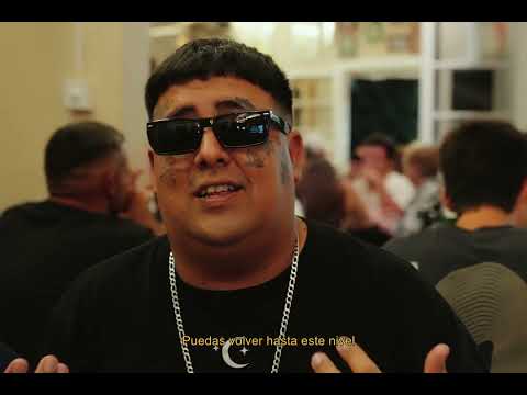 Malandro - La Vara - (Video Oficial) 