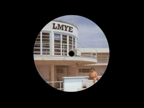 LMYE - Cali 76
