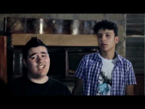 Veck V - L'Ultimo Valzer (official video)