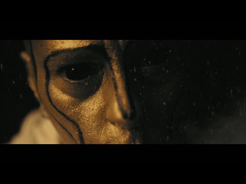 GREED (Official Music Video)