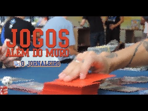 video thumnail