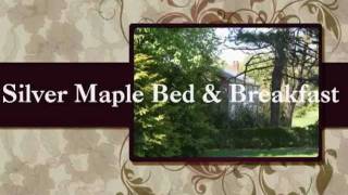 preview picture of video 'Vintage Stone Bed & Breakfast in Hunterdon County NJ'