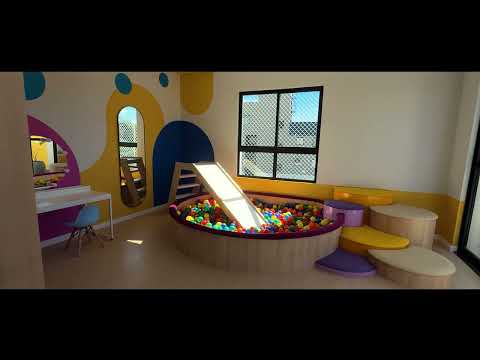 Vídeo