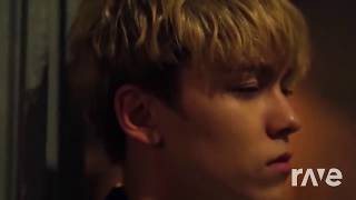 Download lagu Closer 싶지 않아 - Seventeen & The Chainsmokers ft. Halsey | RaveDj mp3