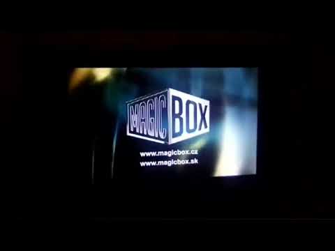 Začátek k DVD O Kubovi a Stázině