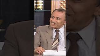 صورة {فأمَّا الذين شَقُوا ففي النار} {وأما الذين سُعِدُوا ففي الجنة} لماذا شقوا لم يبنَ للمجهول مثل سعدوا