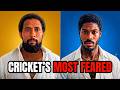Just How GREAT Were Michael Holding And Andy Roberts? | Most Dangerous Duo
