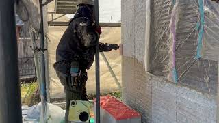 動画サムネイル