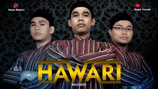 Download lagu MUSAFIR mp3