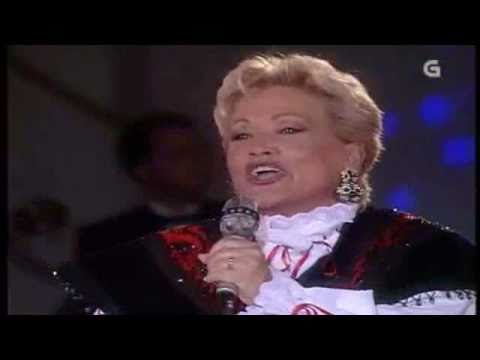 Ana Kiro (1942 - 2010) "Galicia Terra Meiga"