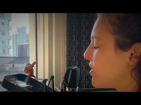 BIG ANA FT SAX N DUB - SWEET SOUND