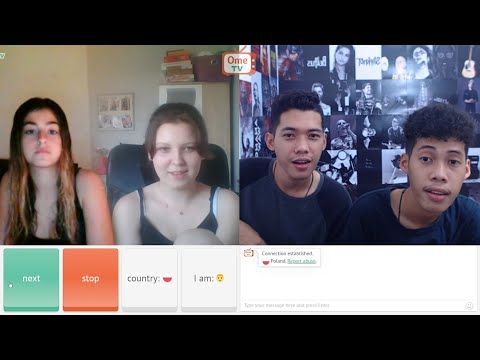 si-hitam-bikin-mupeng