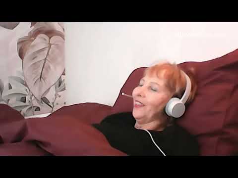 580 Alba Weinman - Leaving the Body