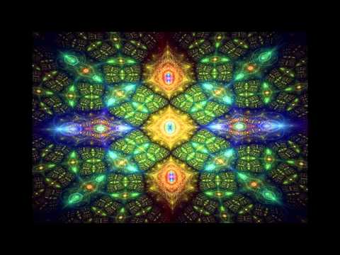 Sesto Sento Vs Lish - Tuna