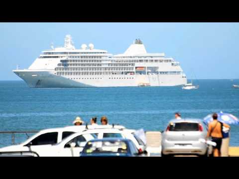 Punta del Este Verano 2011