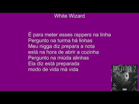 6 - Ego com Jay C e Over J (Prod por Anabolic Beatz)