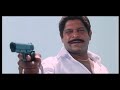 Loha Full Movie Mithun