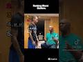Ranking Worst Stutters Ranking Funny Shorts