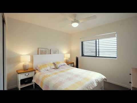 Video for 11/3 Osborne Road, Mitchelton  QLD  4053