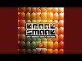 Aint Gonna Take It No More (K & S Mad as Hell Mix)