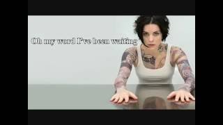 Flip Grater-Oh My Word lyrics